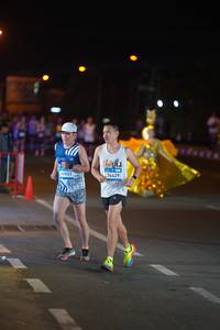 BIB: 
                            <button type="button" onclick="openModal(24252824)" class="btn btn-primary btn-sm float-right btn-popup" data-toggle="modal" data-target=".modal-high-quality">
                        <i class="fas fa-shopping-cart"></i> Add to Cart
                    </button>
                                            <button type="button" onclick="isThisMe(24252824, true)" class="btn btn-success btn-sm float-right btn-popup btn-isme hidden" data-toggle="tooltip" data-placement="bottom" title="นี่คือรูปของคุณใช่ไหม คลิกที่นี่เพื่อเอาเข้าอัลบั้ม">
                        <i class="fas fa-plus"></i> Add to album
                    </button>
                    <button type="button" onclick="isThisMe(24252824, false)" class="btn btn-warning btn-sm float-right btn-popup btn-isnotme hidden">
                        <i class="fas fa-ban"></i> Remove from album
                    </button>